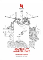 Annual Report